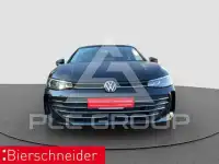 2026 Volkswagen Passat