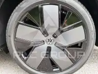 2026 Volkswagen Passat