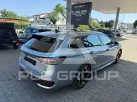 2026 Volkswagen Passat