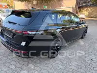 2026 Volkswagen Passat
