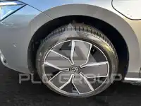 2026 Volkswagen Passat