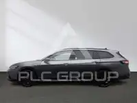 2026 Volkswagen Passat
