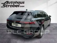 2026 Volkswagen Passat