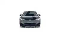 2026 Volkswagen Passat