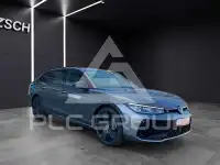 2026 Volkswagen Passat