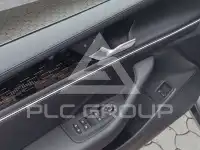 2026 Volkswagen Passat