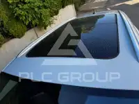 2026 Volkswagen Passat
