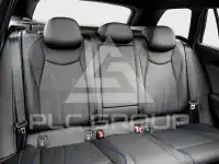 2026 Volkswagen Passat