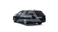 2026 Volkswagen Passat