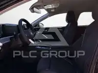 2026 Volkswagen Passat