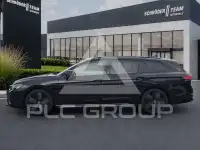 2026 Volkswagen Passat