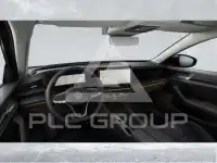 2026 Volkswagen Passat