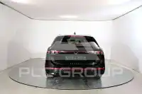 2026 Volkswagen Passat