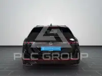 2026 Volkswagen Passat