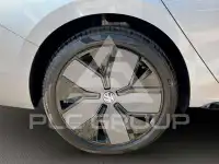 2026 Volkswagen Passat