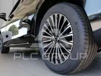 2026 Volkswagen Passat