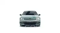 2026 Volkswagen Passat