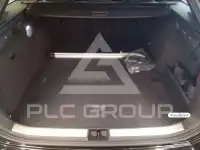 2026 Volkswagen Passat