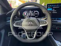 2026 Volkswagen Passat