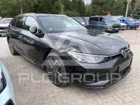 2026 Volkswagen Passat