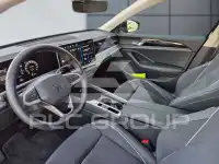 2026 Volkswagen Passat