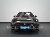 2026 Volkswagen Passat