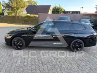 2026 Volkswagen Passat