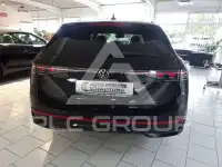 2026 Volkswagen Passat