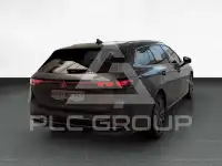 2026 Volkswagen Passat