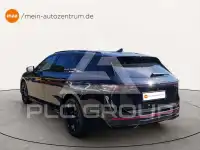 2026 Volkswagen Passat