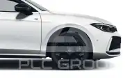2026 Volkswagen Passat