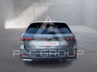2026 Volkswagen Passat