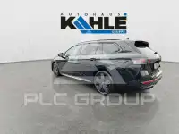 2026 Volkswagen Passat