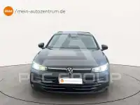 2026 Volkswagen Passat