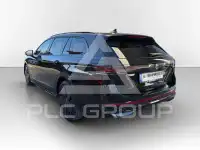 2026 Volkswagen Passat