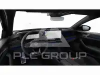 2026 Volkswagen Passat
