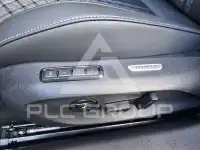 2026 Volkswagen Passat