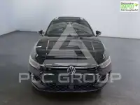 2026 Volkswagen Passat