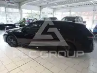 2026 Volkswagen Passat