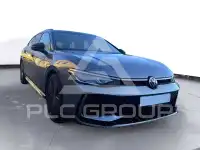 2026 Volkswagen Passat