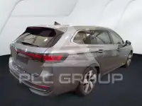 2026 Volkswagen Passat