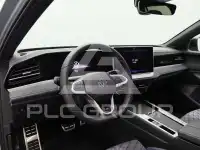 2026 Volkswagen Passat