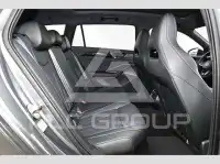 2026 Volkswagen Passat