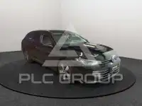 2026 Volkswagen Passat