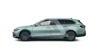 2026 Volkswagen Passat