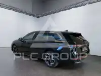 2026 Volkswagen Passat