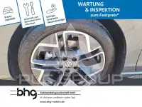 2026 Volkswagen Passat