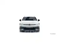 2026 Volkswagen Passat