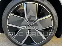 2026 Volkswagen Passat