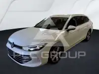 2026 Volkswagen Passat